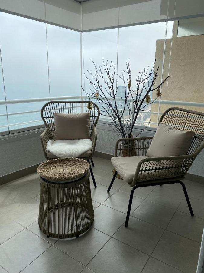 Apartment Aqua Renaca